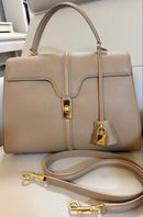 Celine Handbags 16
