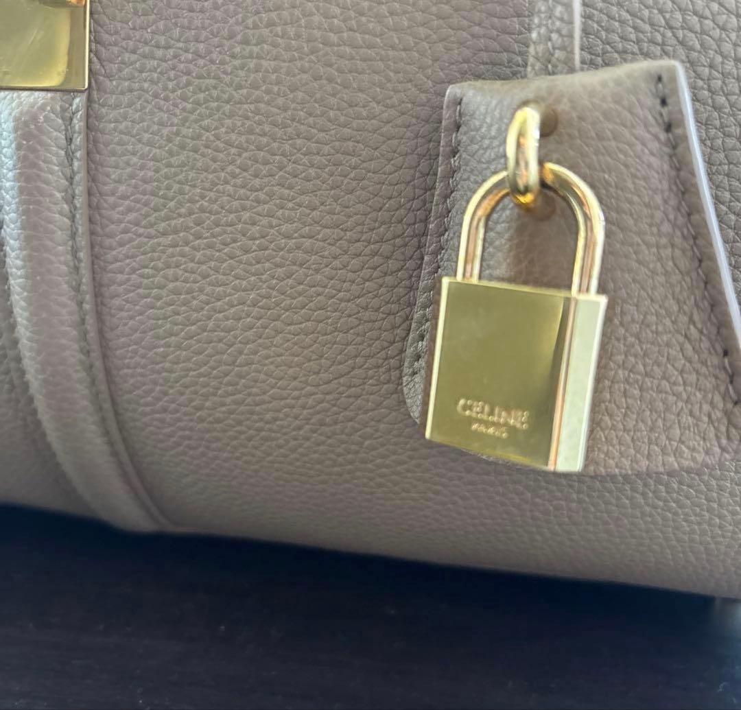 Celine Handbags 16