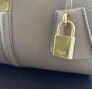 Celine Handbags 16