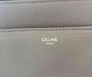 Celine Handbags 16