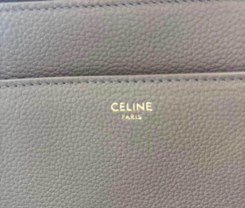 Celine Handbags 16