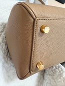 Celine Handbags 16