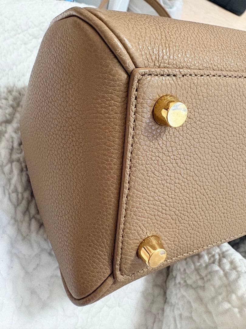 Celine Handbags 16