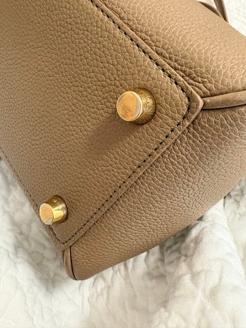 Celine Handbags 16