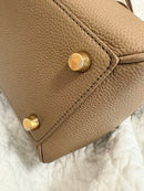 Celine Handbags 16