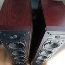 Mission Speaker Mission753