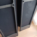 Mission Speaker Mission753