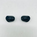 Sennheiser Wireless Earphone Accentum True Bluetooth 5.3 Ip54
