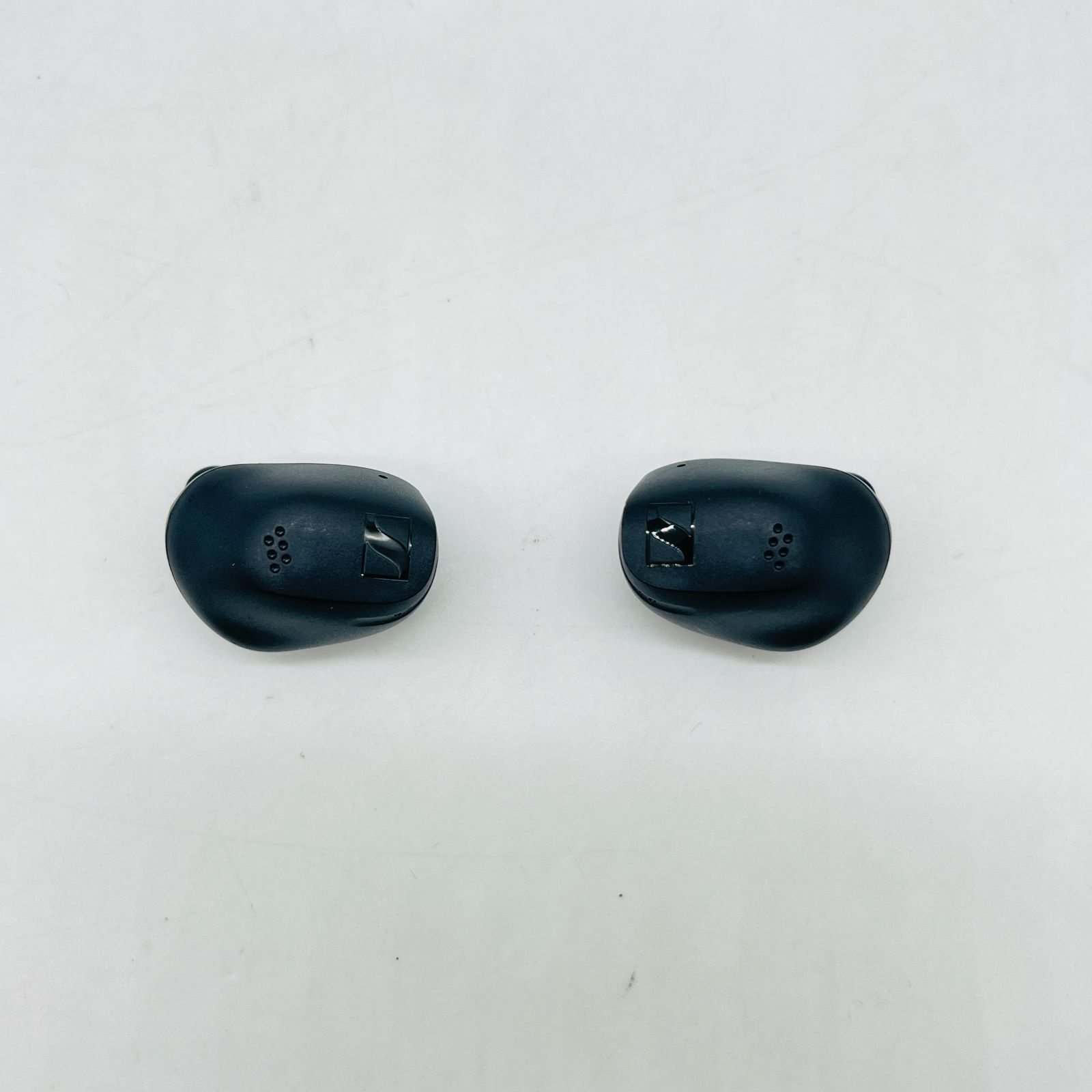 Sennheiser Wireless Earphone Accentum True Bluetooth 5.3 Ip54