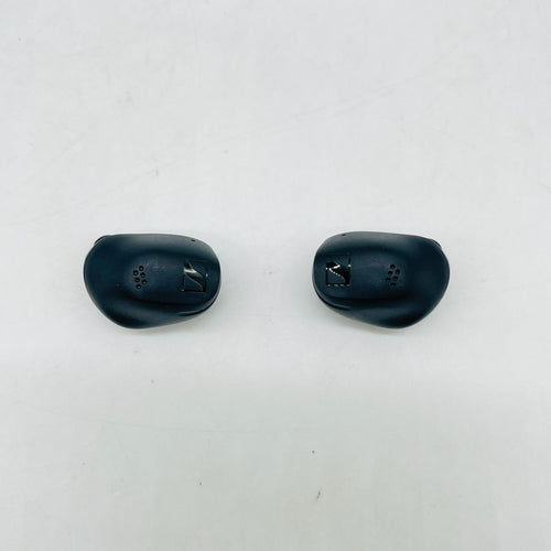Sennheiser Wireless Earphone Accentum True Bluetooth 5.3 Ip54