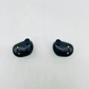 Sennheiser Wireless Earphone Accentum True Bluetooth 5.3 Ip54