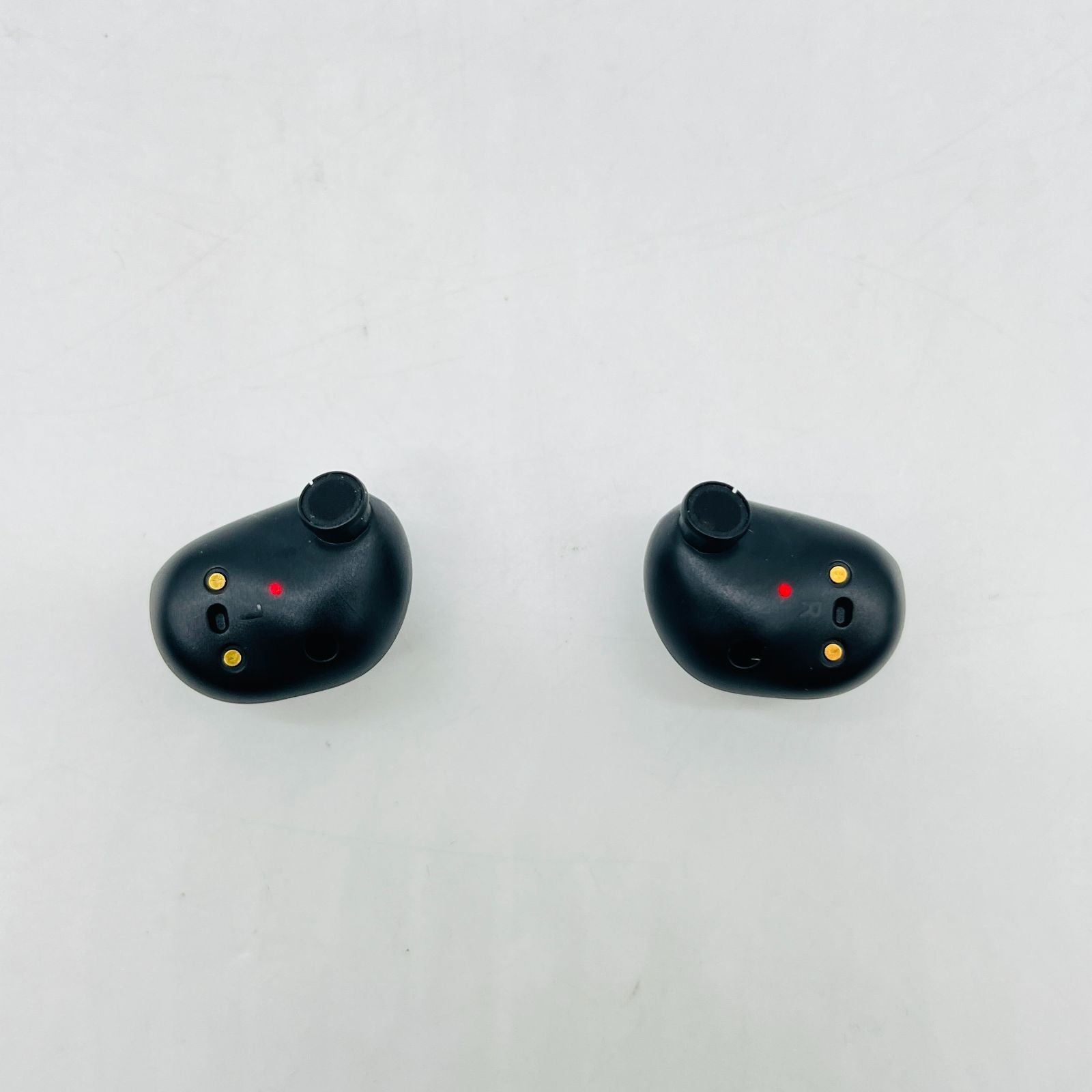 Sennheiser Wireless Earphone Accentum True Bluetooth 5.3 Ip54