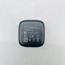Sennheiser Wireless Earphone Accentum True Bluetooth 5.3 Ip54
