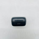 Sennheiser Wireless Earphone Accentum True Bluetooth 5.3 Ip54
