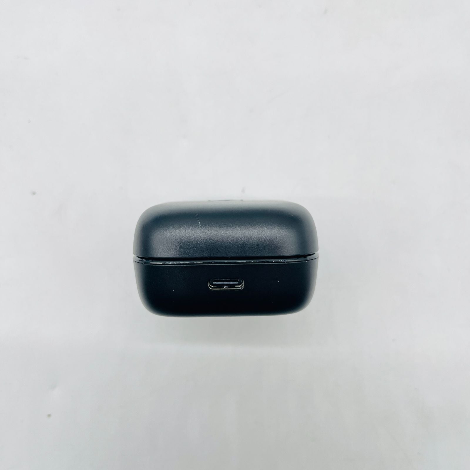 Sennheiser Wireless Earphone Accentum True Bluetooth 5.3 Ip54