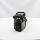 Nikon Digital Slr D600 (2426 Sdxc) 349