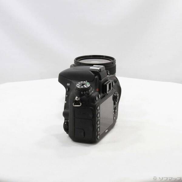 Nikon Digital Slr D600 (2426 Sdxc) 349