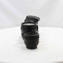 Nikon Digital Slr D600 (2426 Sdxc) 349