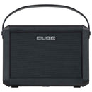 Roland Portable Pa Systems Cube Street Mini