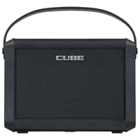 Roland Portable Pa Systems Cube Street Mini