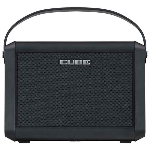 Roland Portable Pa Systems Cube Street Mini