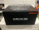Roland Portable Pa Systems Cube Street Mini