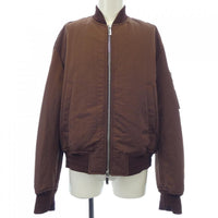 Christian Dior Jumper Blouson