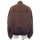 Christian Dior Jumper Blouson