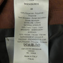 Christian Dior Jumper Blouson