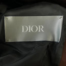 Christian Dior Jumper Blouson