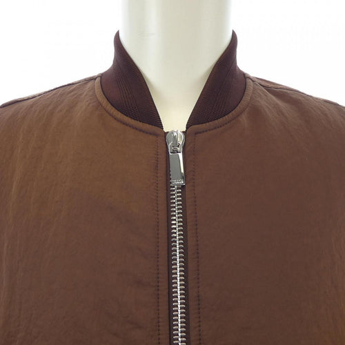Christian Dior Jumper Blouson