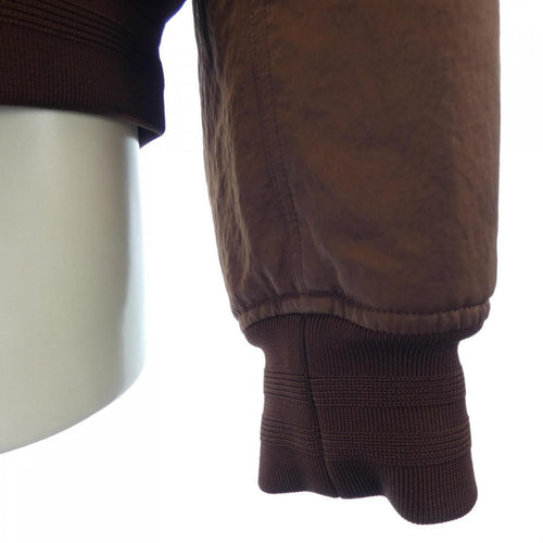 Christian Dior Jumper Blouson