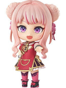Good Smile Company Others 2871 Himehina