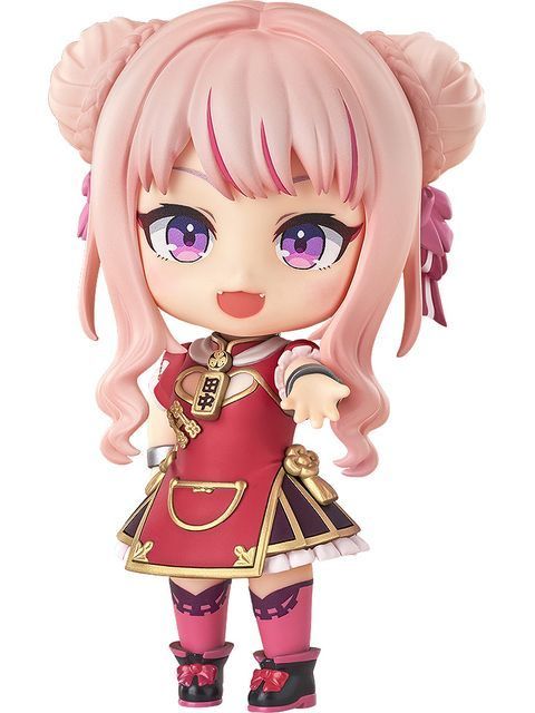 Good Smile Company Others 2871 Himehina