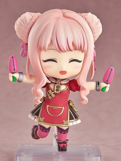 Good Smile Company Others 2871 Himehina