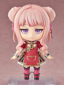 Good Smile Company Others 2871 Himehina