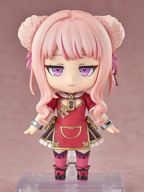 Good Smile Company Others 2871 Himehina