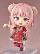 Good Smile Company Others 2871 Himehina