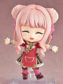 Good Smile Company Others 2871 Himehina