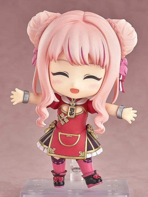 Good Smile Company Others 2871 Himehina
