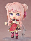 Good Smile Company Others 2871 Himehina