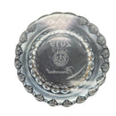 Baccarat Cup Glass