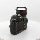 Canon Digital Slr Eos 5D Markiv Ef24-70L Ii Usm 262