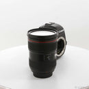 Canon Digital Slr Eos 5D Markiv Ef24-70L Ii Usm 262