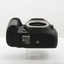 Canon Digital Slr Eos 5D Markiv Ef24-70L Ii Usm 262