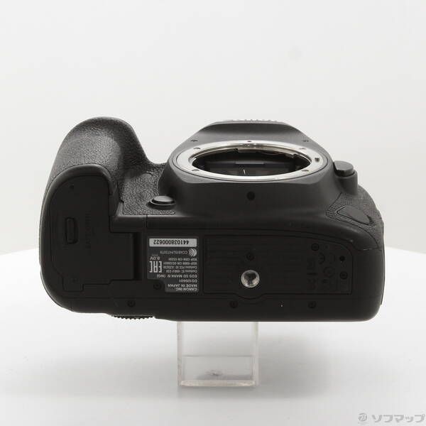Canon Digital Slr Eos 5D Markiv Ef24-70L Ii Usm 262