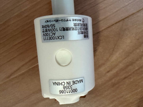Other Yazawa Lcx100E111 2