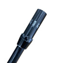Shaft (Darkspeed Attas Rx Sunrise Red 6 X)B