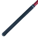 Shaft (Darkspeed Attas Rx Sunrise Red 6 X)B