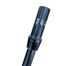 Shaft (Darkspeed Attas Rx Sunrise Red 6 X)B